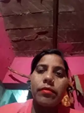 Hot kadi83 online show from 10/24/25, 09:03