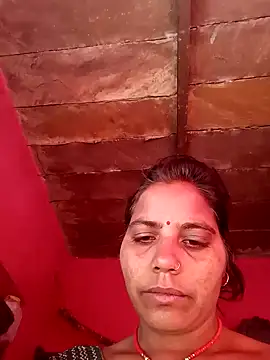 Hot kadi83 online show from 12/18/25, 02:38