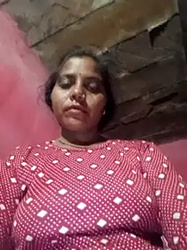 Hot kadi83 online show from 10/07/25, 10:44