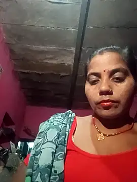 Hot kadi83 online show from 11/01/25, 07:52