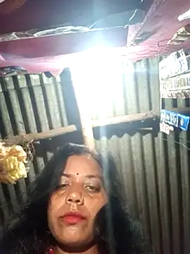 Hot kadi83 online show from 09/17/25, 09:17