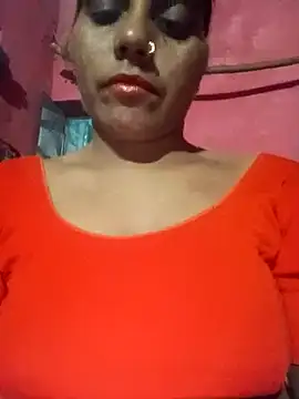 Hot kadi83 online show from 10/14/25, 04:51