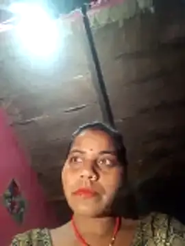 Hot kadi83 online show from 11/02/25, 08:03