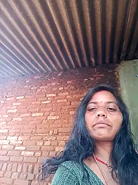 Hot kadi83 online show from 09/22/25, 07:58