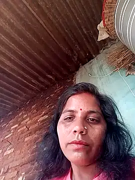 Hot kadi83 online show from 09/24/25, 06:31