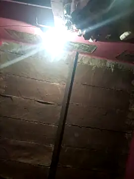 Hot kadi83 online show from 11/18/25, 10:13