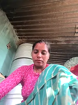Hot kadi83 online show from 10/09/25, 03:07
