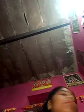 Hot kadi83 online show from 11/03/25, 07:06