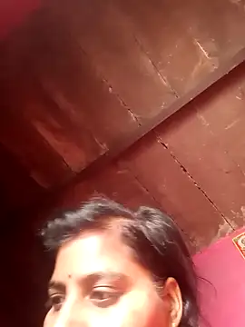 Hot kadi83 online show from 11/22/25, 02:21