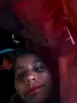 Hot kadi83 online show from 10/13/25, 04:08