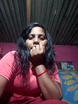 Hot kadi83 online show from 09/20/25, 05:51