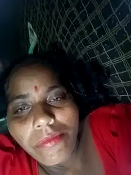 Hot kadi83 online show from 09/27/25, 06:03