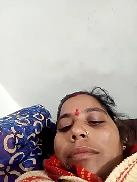 Hot kadi83 online show from 10/29/25, 11:31