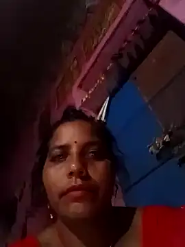 Hot kadi83 online show from 09/25/25, 12:27
