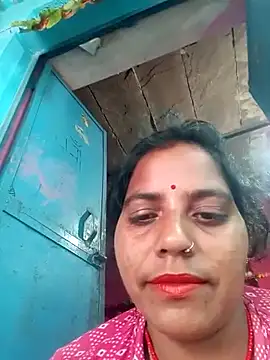 Hot kadi83 online show from 10/22/25, 01:49