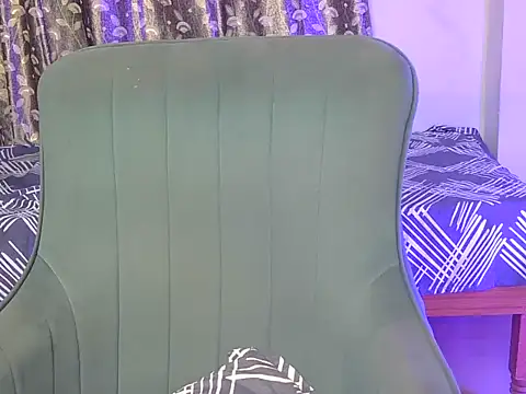 alaviya-19 online show from 04/09/26, 04:25