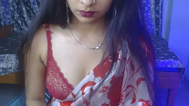 alaviya-19 online show from 05/16/26, 04:00