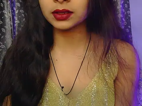 alaviya-19 online show from 01/10/26, 03:57