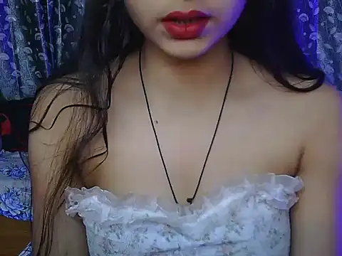 alaviya-19 online show from 01/17/26, 04:27