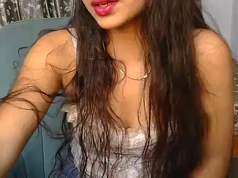 alaviya-19 online show from 03/09/26, 04:05