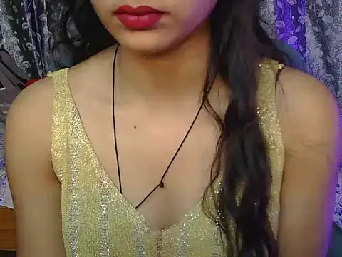 alaviya-19 online show from 01/15/26, 06:06