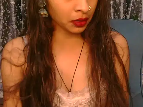 alaviya-19 online show from 11/16/25, 04:39