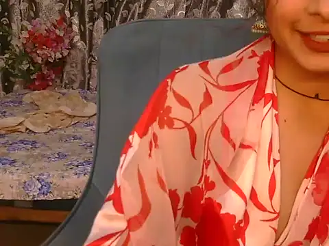 alaviya-19 online show from 10/13/25, 04:47