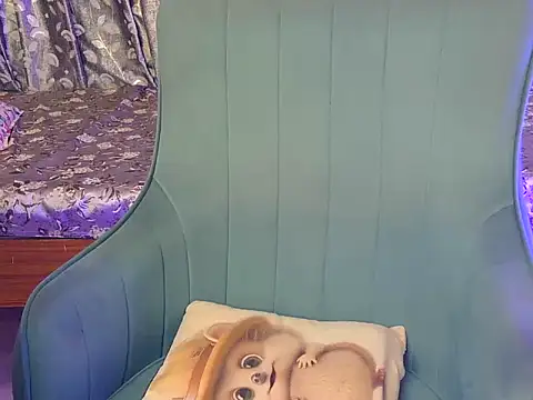 alaviya-19 online show from 03/01/26, 04:12