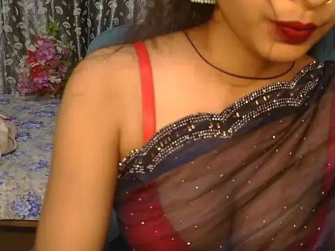 alaviya-19 online show from 10/18/25, 04:14