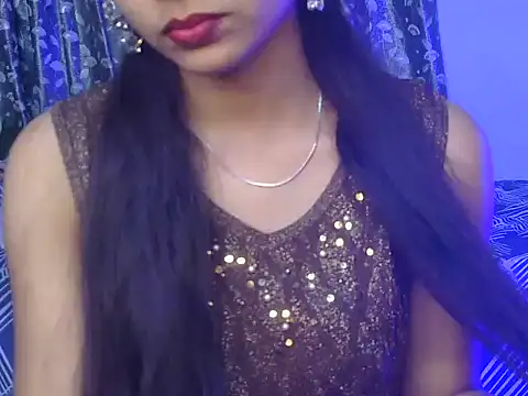 alaviya-19 online show from 04/18/26, 04:15