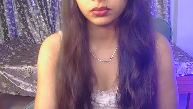 alaviya-19 online show from 05/04/26, 04:05