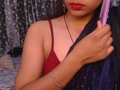 alaviya-19 online show from 11/20/25, 04:24