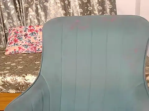 alaviya-19 online show from 03/06/26, 04:18