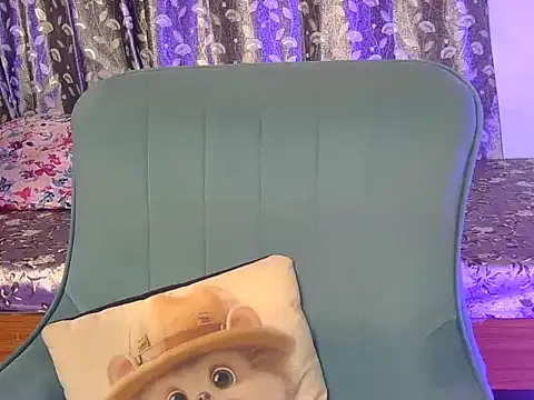 alaviya-19 online show from 02/28/26, 04:12