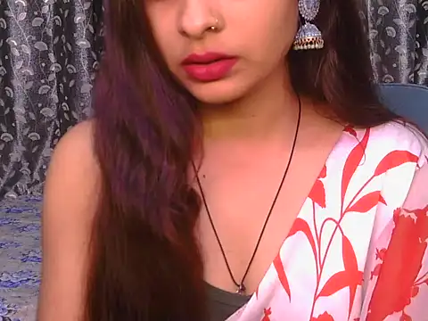 alaviya-19 online show from 11/17/25, 04:49