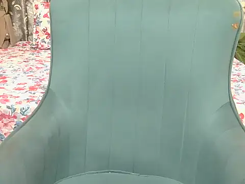 alaviya-19 online show from 10/07/25, 05:08