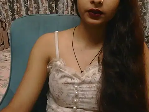 alaviya-19 online show from 10/02/25, 07:34