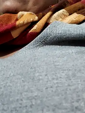 Snapshot of Mmm143 chatting on 02/16/26, 08:57 Mmm143 online show from 02/16/26, 08:57