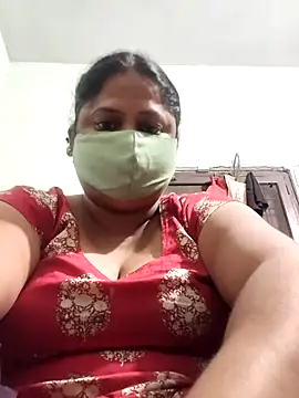 Mmm143 online show from 10/10/25, 12:11