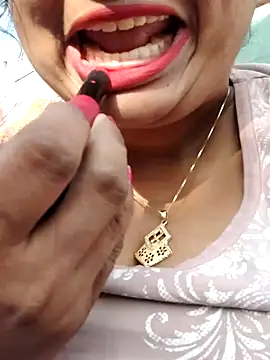 Mmm143 online show from 12/15/25, 05:35