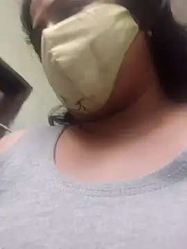 Mmm143 online show from 11/19/25, 07:08