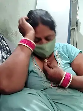 Mmm143 online show from 10/16/25, 05:38