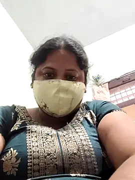 Mmm143 online show from 11/02/25, 02:16