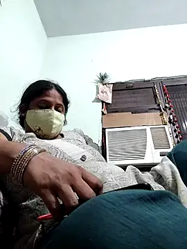 Mmm143 online show from 11/02/25, 06:02