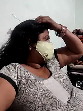 Mmm143 online show from 11/22/25, 12:59