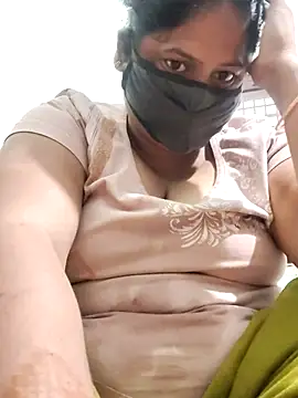 Mmm143 online show from 10/12/25, 01:18