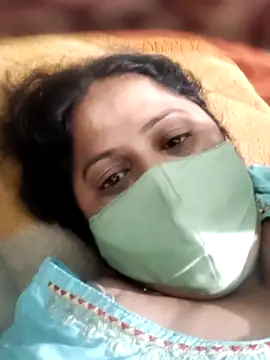 Mmm143 online show from 10/15/25, 05:32