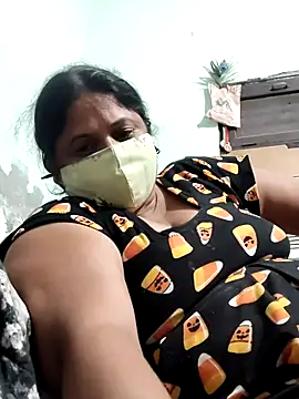 Mmm143 online show from 11/04/25, 06:01