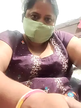 Mmm143 online show from 10/08/25, 07:36