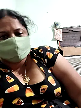 Mmm143 online show from 10/18/25, 08:55